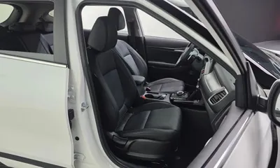 Kia Seltos 2025, 7665 км, за 16345.02 USD - фото 12