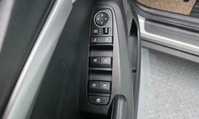 Kia Seltos 2025, 7665 км, за 16345.02 USD - фото 14