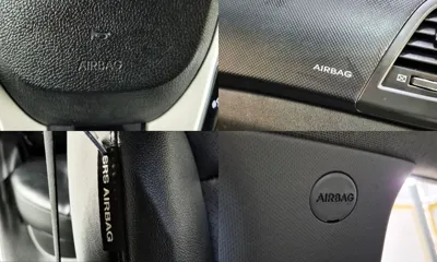 Hyundai Accent 2014, 173399 км, за 2730.29 USD - фото 17