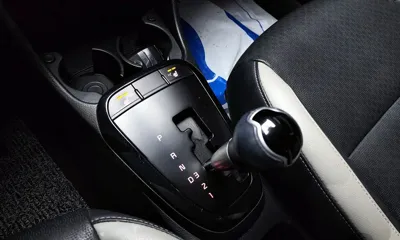 Kia Morning 2018, 61623 км, за 4532.32 USD - фото 9