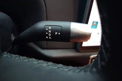 Li Auto L8 2023, 68900 км, за 32192 USD - фото 42