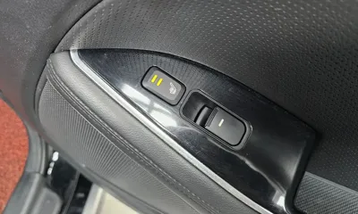 Kia K5 2015, 141533 км, за 4985.55 USD - фото 19