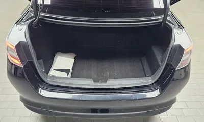 Kia K5 2015, 141533 км, за 4985.55 USD - фото 20