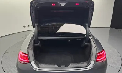 Mercedes-Benz CLS-Class 2019, 121467 км, за 20940 USD - фото 18