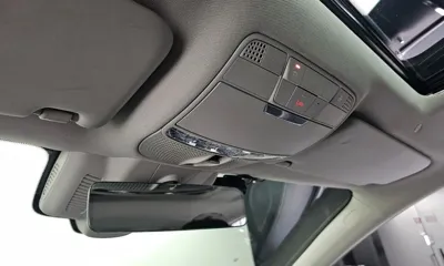 Mercedes-Benz CLS-Class 2019, 121467 км, за 20940 USD - фото 20