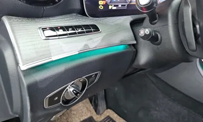 Mercedes-Benz CLS-Class 2019, 121467 км, за 20940 USD - фото 27