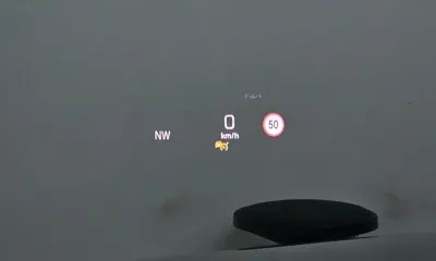 Mercedes-Benz CLS-Class 2019, 121467 км, за 20940 USD - фото 31