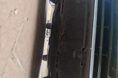 Toyota Camry 2021, 30800 км, за 18739 USD - фото 24