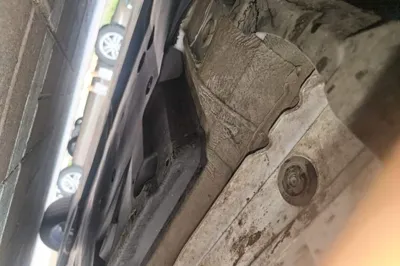 Toyota Camry 2021, 30800 км, за 18739 USD - фото 26