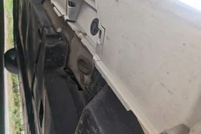 Toyota Camry 2021, 30800 км, за 18739 USD - фото 28