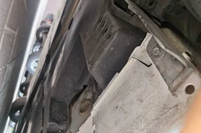 Toyota Camry 2021, 30800 км, за 18739 USD - фото 29