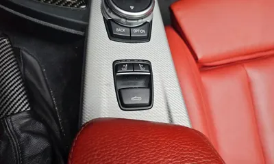 BMW 4-Series 2015, 112882 км, за 11726.39 USD - фото 15