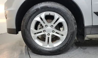 KG_Mobility_Ssangyong KORANDO 2014, 141529 км, за 4457.14 USD