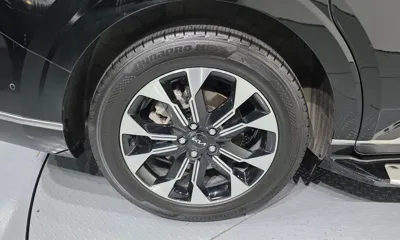 Kia Canival 2023, 73924 км, за 24681.63 USD - фото 21