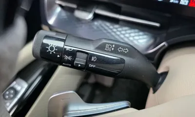 Kia Canival 2023, 73924 км, за 24681.63 USD - фото 33