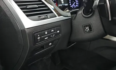Genesis G80 2019, 195750 км, за 9734.97 USD - фото 16