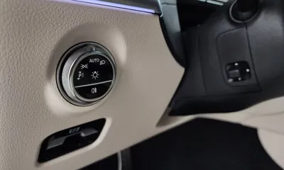 Mercedes-Benz CLE-Class 2025, 3674 км, за 49231.98 USD - фото 27
