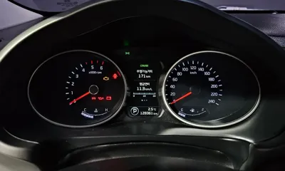 Kia Sportage 2014, 128361 км, за 5074.17 USD - фото 8