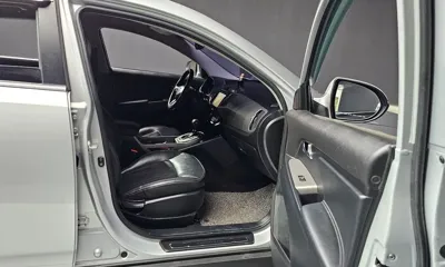 Kia Sportage 2014, 128361 км, за 5074.17 USD - фото 10