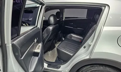 Kia Sportage 2014, 128361 км, за 5074.17 USD - фото 12
