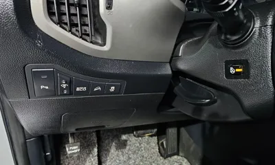 Kia Sportage 2014, 128361 км, за 5074.17 USD - фото 14