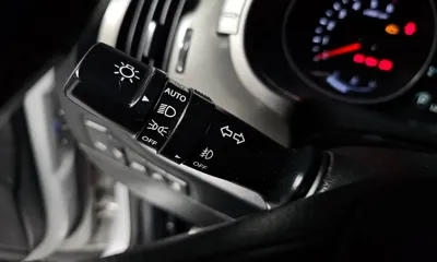 Kia Sportage 2014, 128361 км, за 5074.17 USD - фото 17