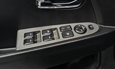 Kia Sportage 2014, 128361 км, за 5074.17 USD - фото 18