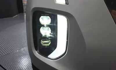 Hyundai Palisade 2022, 22554 км, за 16738.87 USD - фото 22
