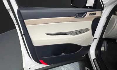 Hyundai Palisade 2022, 22554 км, за 16738.87 USD - фото 24