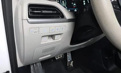 Hyundai Palisade 2022, 22554 км, за 16738.87 USD - фото 29