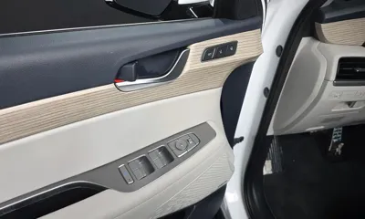 Hyundai Palisade 2022, 22554 км, за 16738.87 USD - фото 32