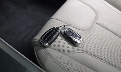 Hyundai Palisade 2022, 22554 км, за 16738.87 USD - фото 33