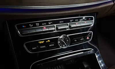 Mercedes-Benz E-Class 2020, 85784 км, за 19036.37 USD - фото 18