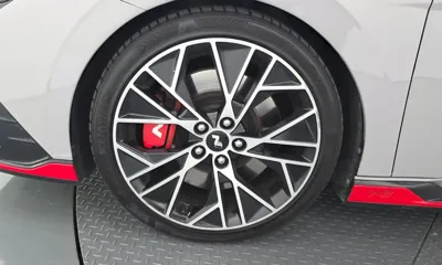 Hyundai Avante 2022, 67304 км, за 15091.24 USD