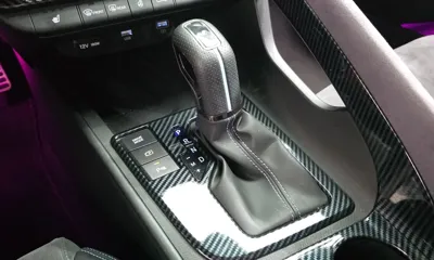 Hyundai Avante 2022, 67304 км, за 15091.24 USD - фото 9