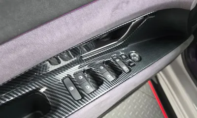 Hyundai Avante 2022, 67304 км, за 15091.24 USD - фото 20