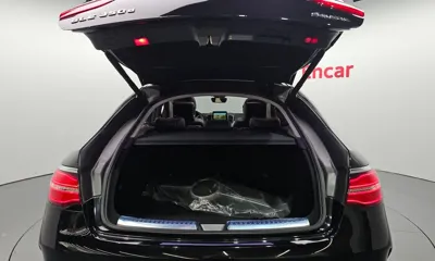 Mercedes-Benz GLE-Class 2017, 86643 км, за 24418.82 USD - фото 20