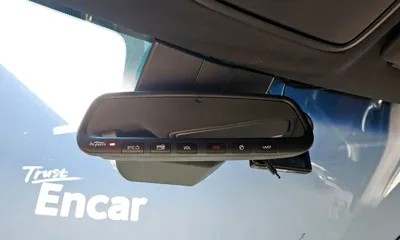 Kia Sportage 2019, 148255 км, за 6695.7 USD - фото 16