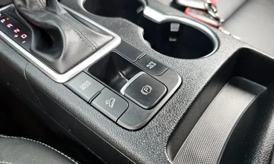 Kia Sportage 2019, 148255 км, за 6695.7 USD - фото 17