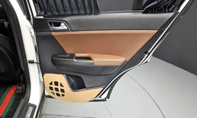 Kia Sportage 2019, 148255 км, за 6695.7 USD - фото 25