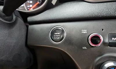 Kia Sportage 2019, 148255 км, за 6695.7 USD - фото 28