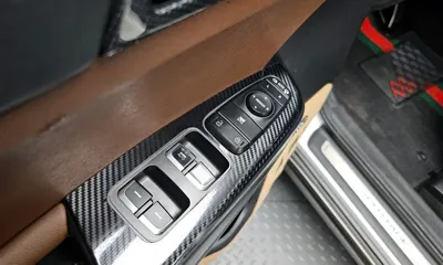 Kia Sportage 2019, 148255 км, за 6695.7 USD - фото 29
