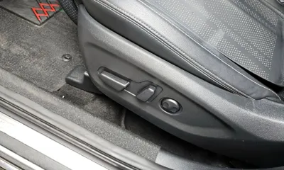 Kia Sportage 2019, 148255 км, за 6695.7 USD - фото 31
