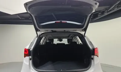Hyundai Santafe 2018, 83329 км, за 10444.03 USD - фото 20