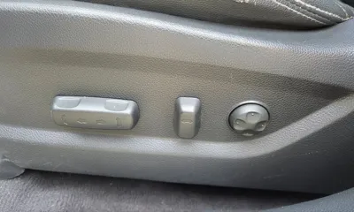 Hyundai Santafe 2014, 197170 км, за 4690.56 USD - фото 16