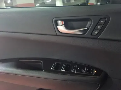 Kia K5 2019, 61800 км, за 11093.61 USD - фото 9