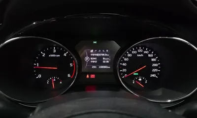 Kia Canival 2018, 108382 км, за 8320.87 USD - фото 8