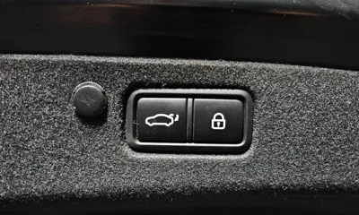 Hyundai Grandeur 2022, 47226 км, за 16764.26 USD - фото 20