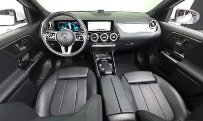 Mercedes-Benz GLA-Class 2021, 96806 км, за 16345.02 USD - фото 7
