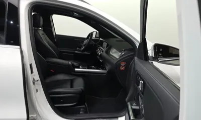 Mercedes-Benz GLA-Class 2021, 96806 км, за 16345.02 USD - фото 11